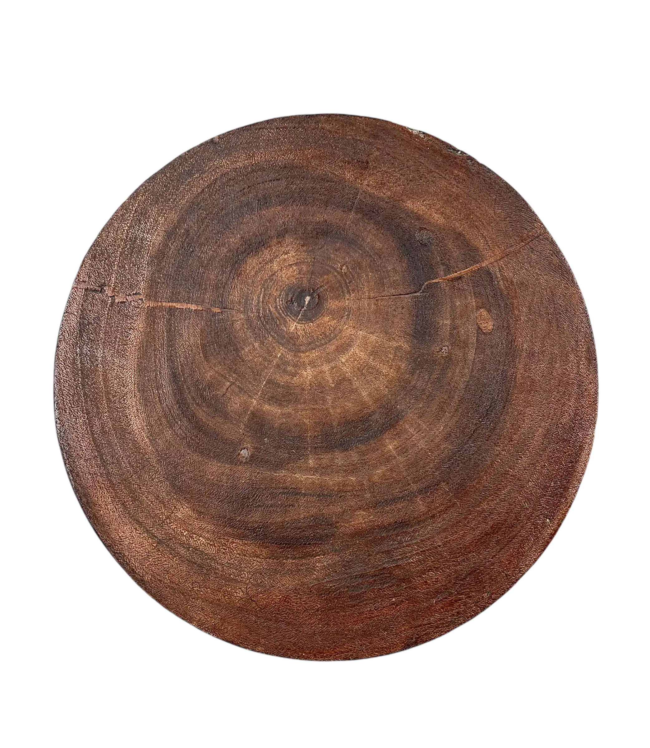 The Felix Stool
